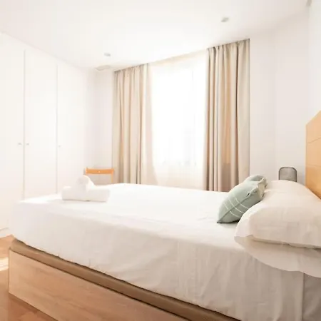 Loft En Pleno Centro De *