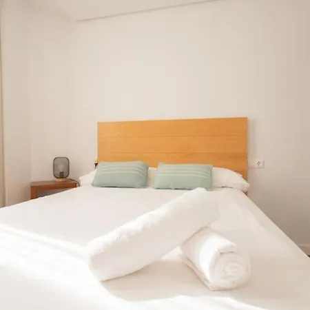 Loft En Pleno Centro De