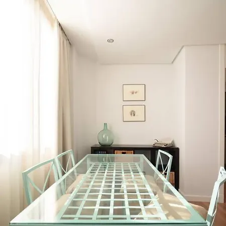 Loft En Pleno Centro De