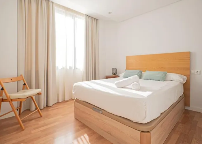 Loft En Pleno Centro De