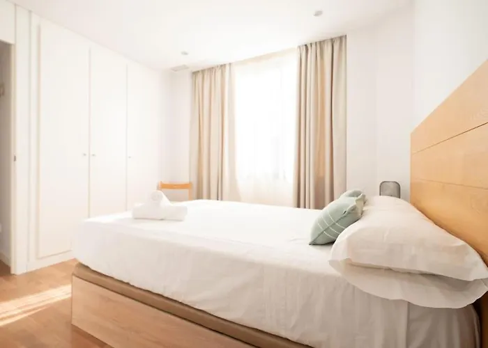 Loft En Pleno Centro De *