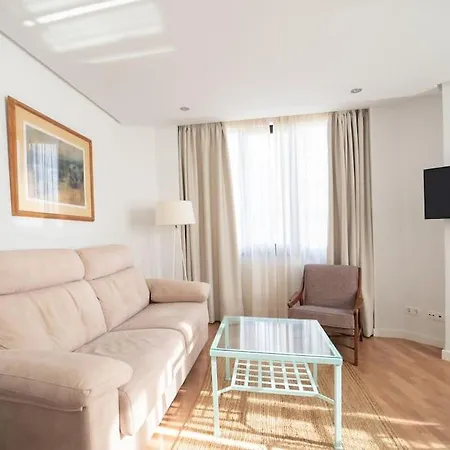 Loft En Pleno Centro De *