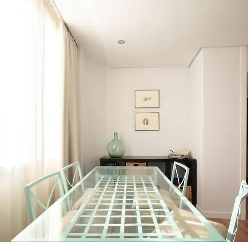 Loft En Pleno Centro De